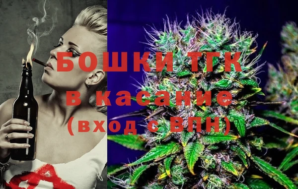 винт Горнозаводск
